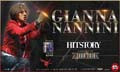 Gianna Nannini