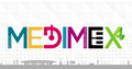 Medimex