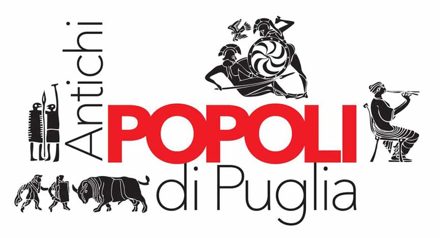 Mostra Antichi popoli di Puglia Bari