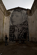 Mostre a Bari