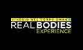 Mostra Real Bodies Experience  Bari