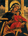 Museo Diocesano o della Cattedrale Bari