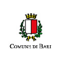 Museo Civico Bari
