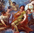Pinacoteca provinciale Bari