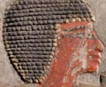 Museo Etnografico Africano Bari