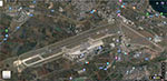 Car parks Bari Airport - Airport Carol Wojtyla - Bari