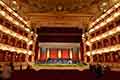 Teatro Petruzzelli