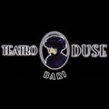 Teatro Duse