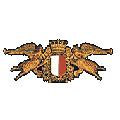 Theater Petruzzelli Bari