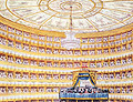 Teatri di Bari