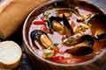 Lezione di cucina casa di una Cesarina a Bari 