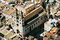 Tour guidato centro storico di Altamura e antichi forni